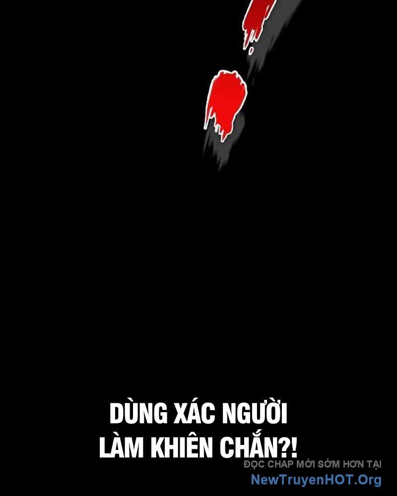 Nhật Hành Nhân Chương 45 Ảnh 57