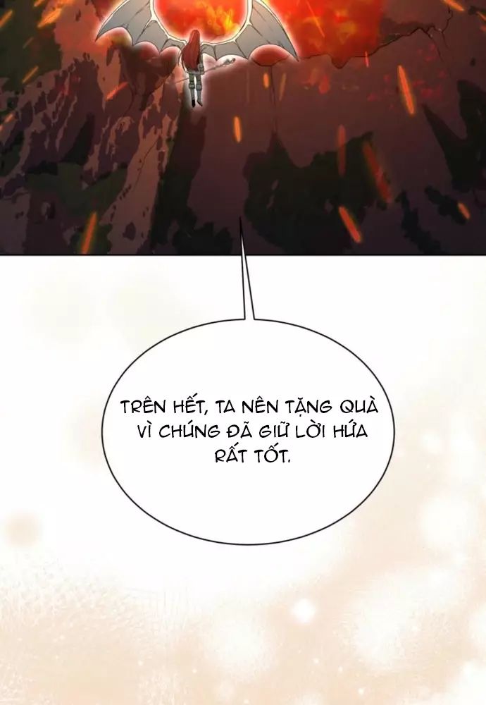 Winterbell Chương 20 Ảnh 33