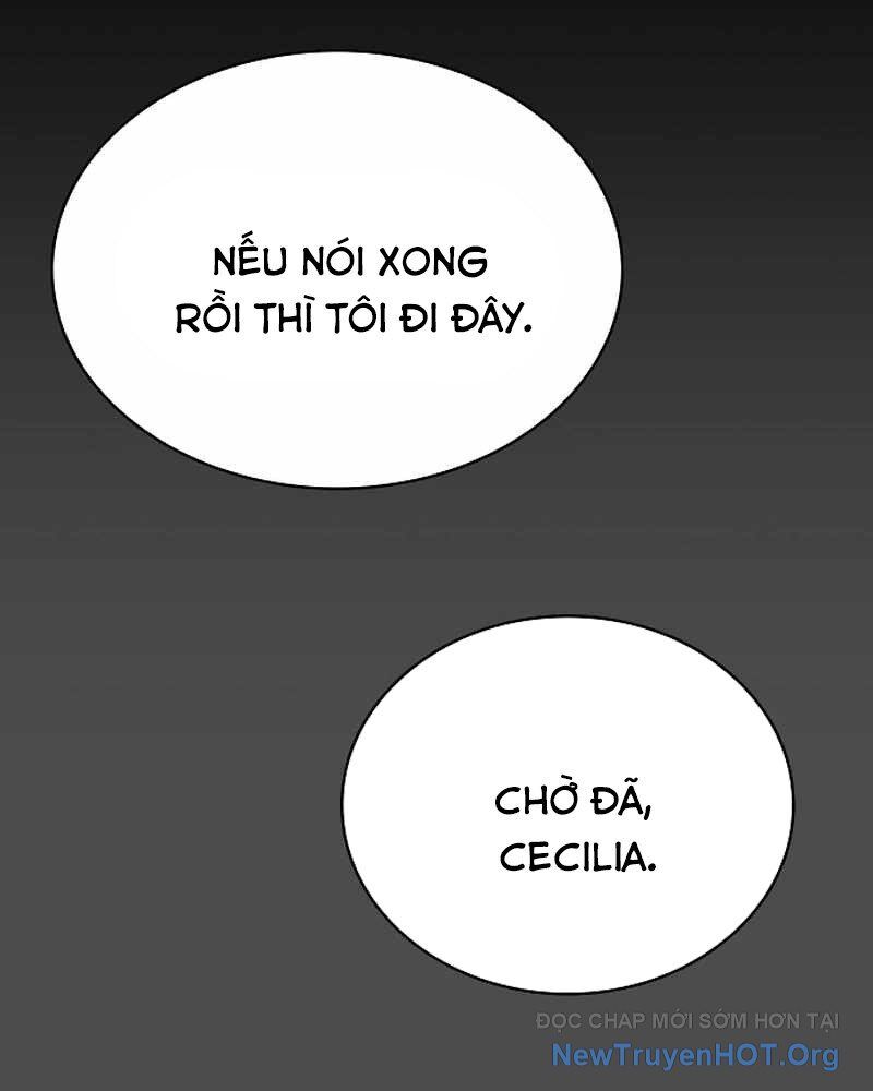 Nhật Hành Nhân Chương 43 Ảnh 34