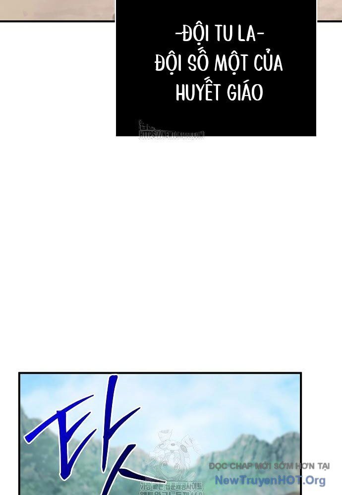 Tiểu Tử Đáng Ngờ Lại Là Cao Thủ Chương 96 Ảnh 57
