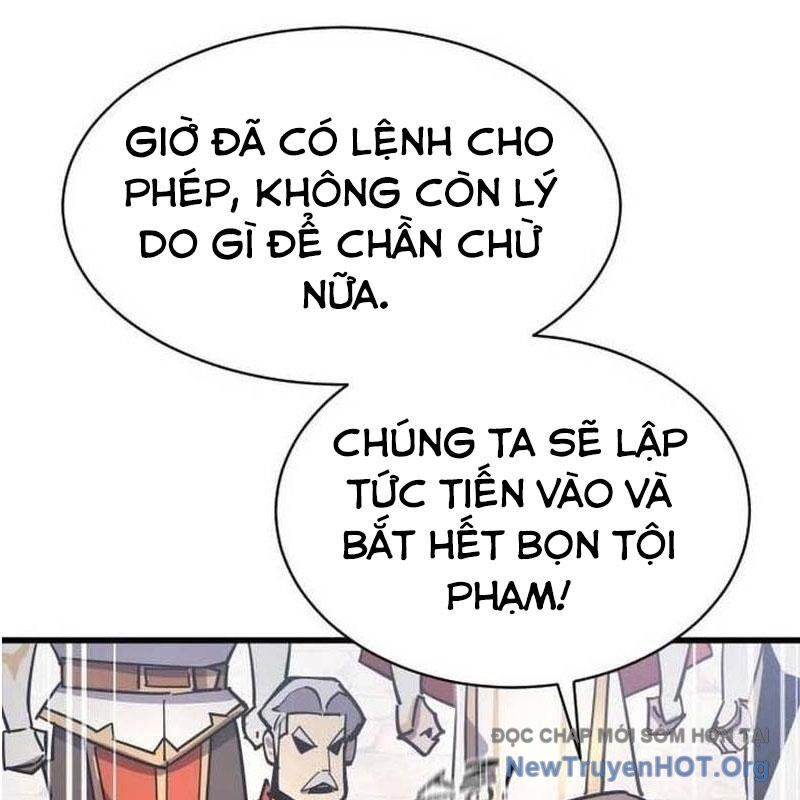 Thiên Tài Ma Pháp Sư Vật Lí Chương 23 Ảnh 117