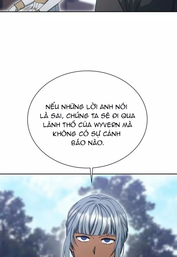 Winterbell Chương 17 Ảnh 83