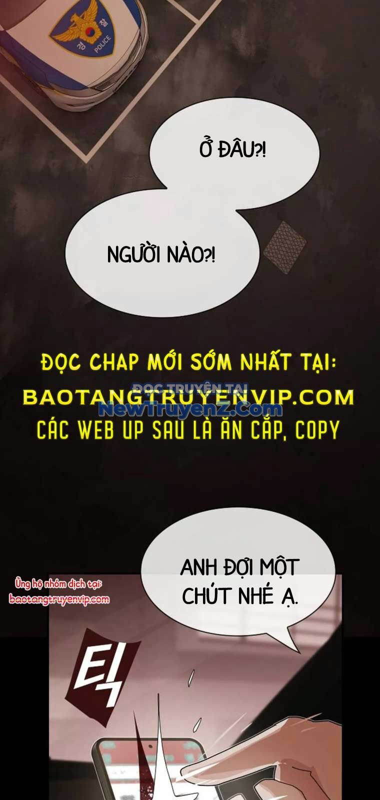 Thiên Tài Nhìn Thấu Thế Giới Chương 25 Ảnh 10
