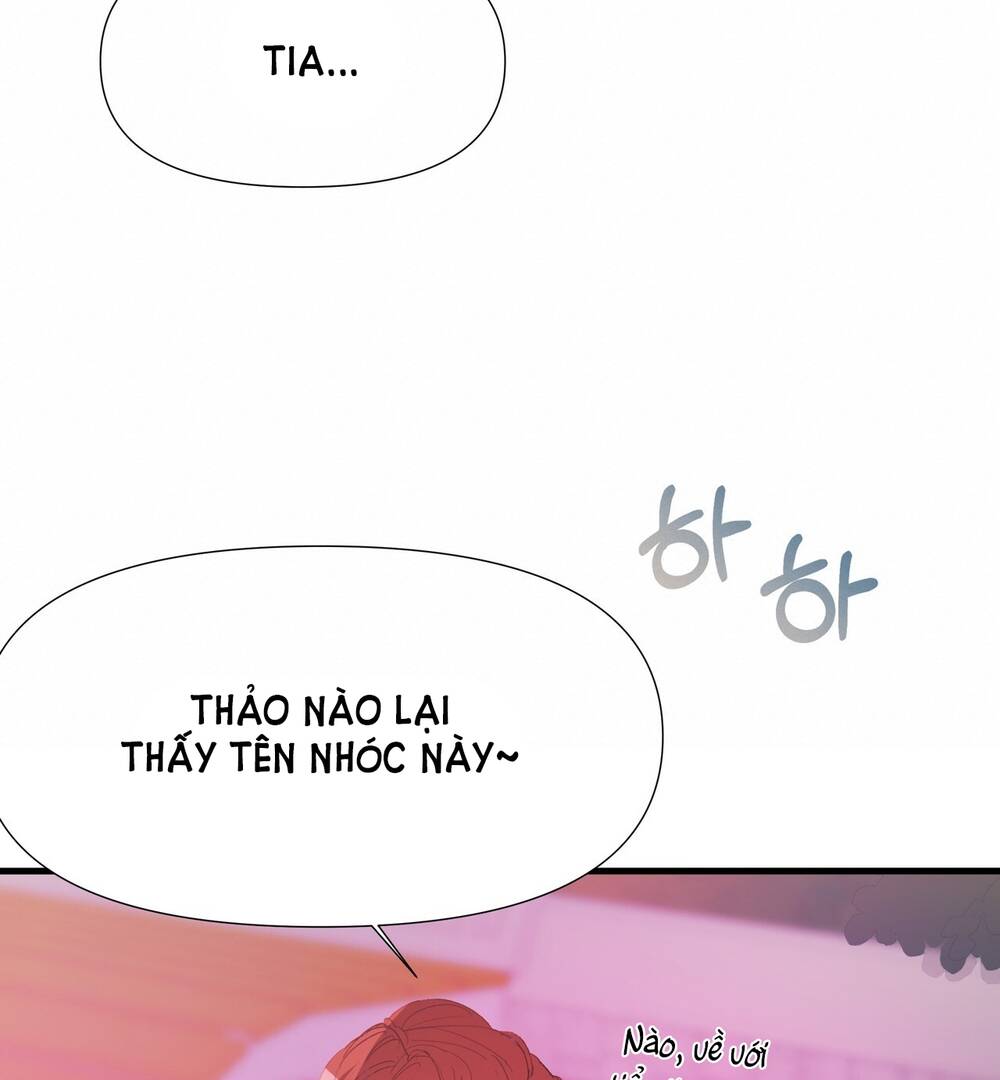 Nếu Ngài Cần Một Người Em Gái Giả Chương 9.2 Ảnh 34