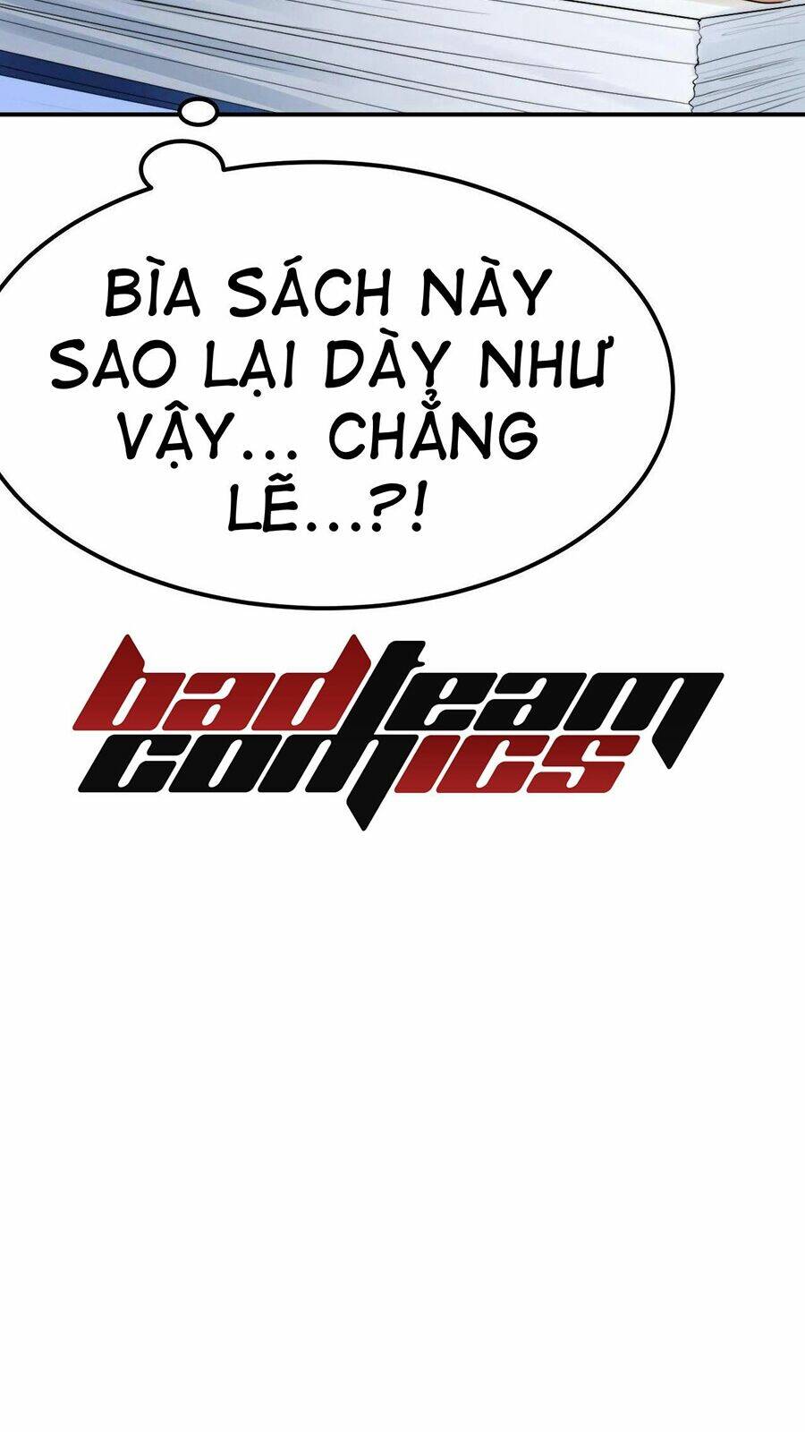 Xui Xẻo Đại Chiến Khí Vận Vương Chương 4 Ảnh 37