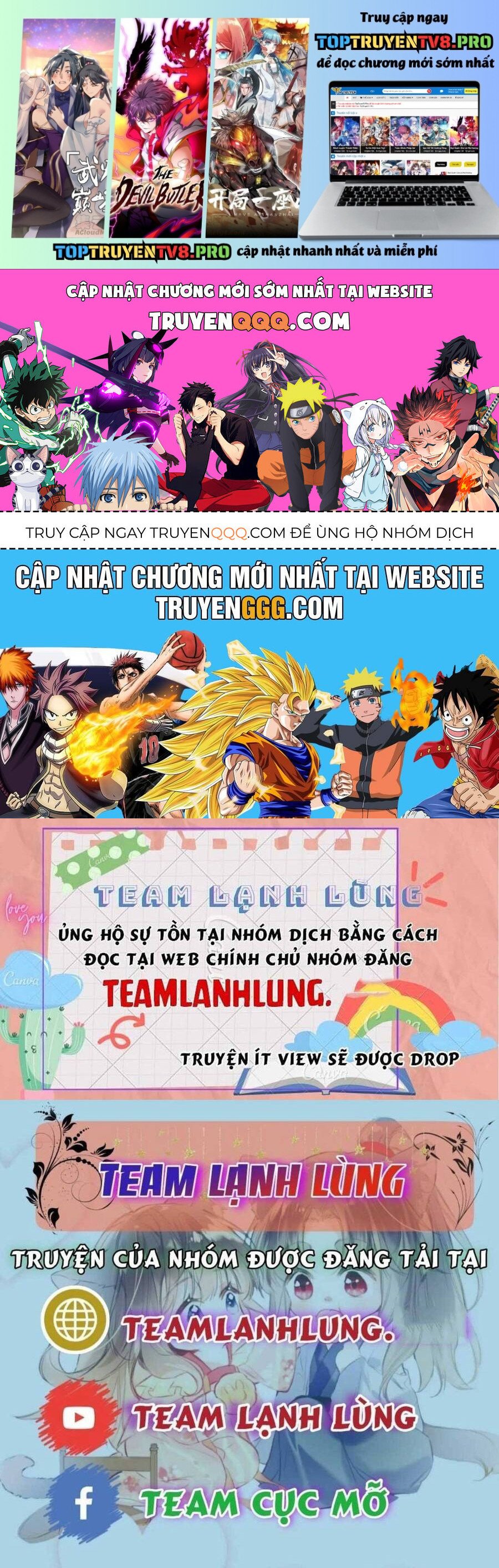 Ta Mang Siêu Thị Xuyên Không Về Cổ Đại Nuôi Tể Tướng Chương 34 Ảnh 2
