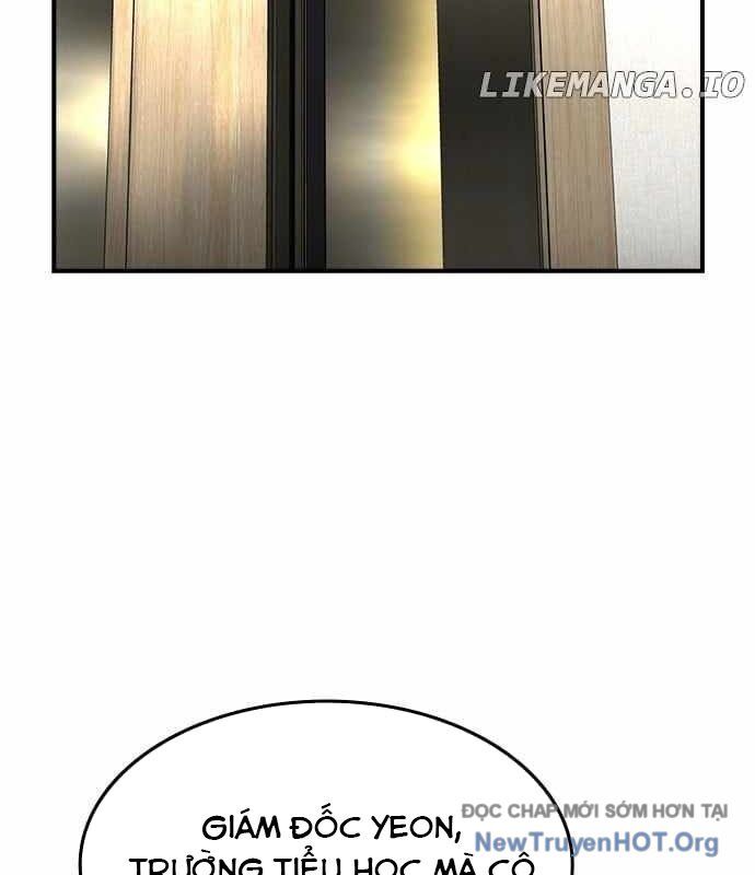 Quý Công Tử Chương 34 Ảnh 65