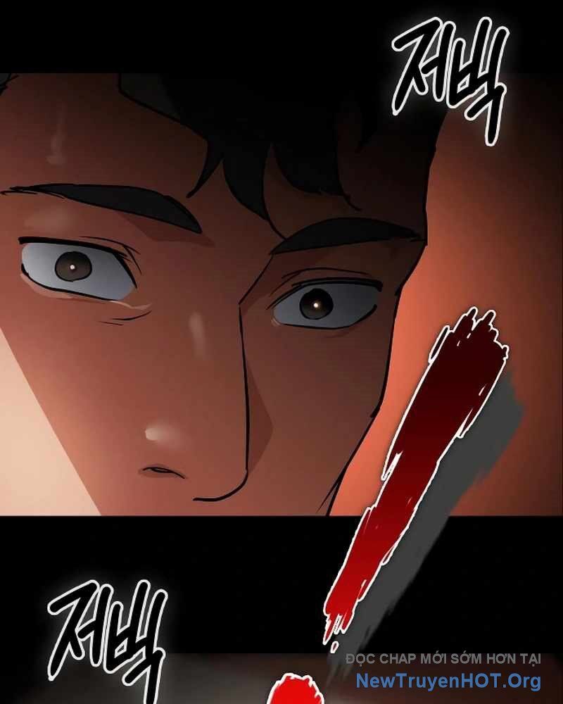 Nhật Hành Nhân Chương 43 Ảnh 209