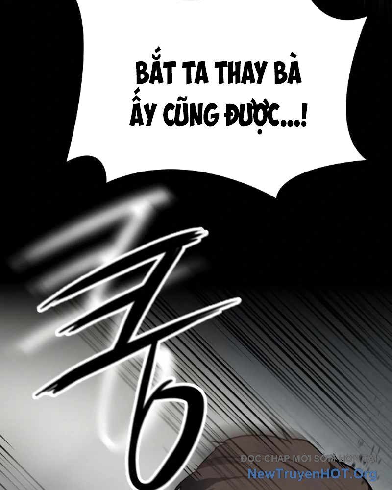 Nhật Hành Nhân Chương 43 Ảnh 126