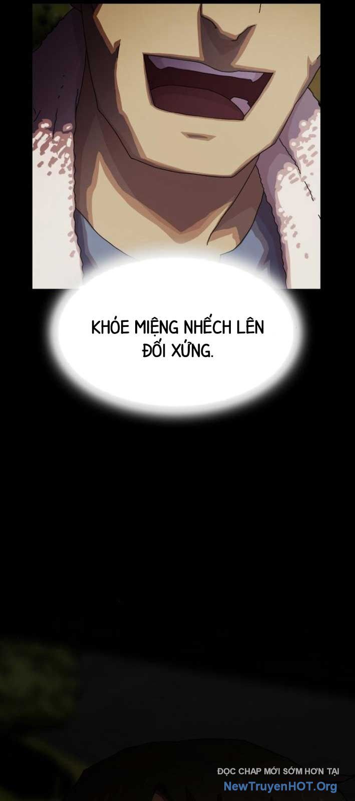 Thiên Tài Nhìn Thấu Thế Giới Chương 26 Ảnh 23