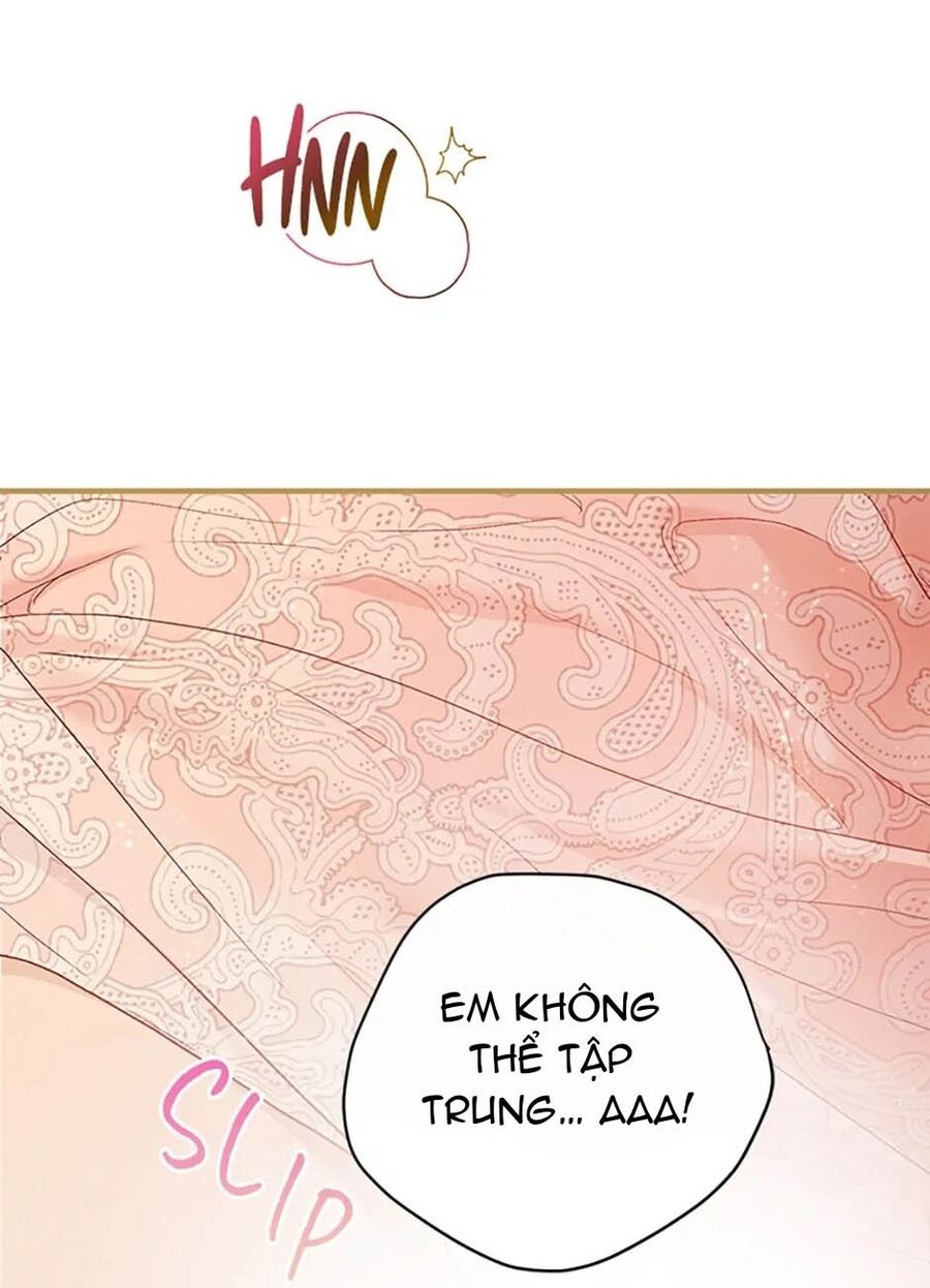 Cuộc Sống Xa Hoa Của Cô Nhân Tình Giả Chương 56 Ảnh 25