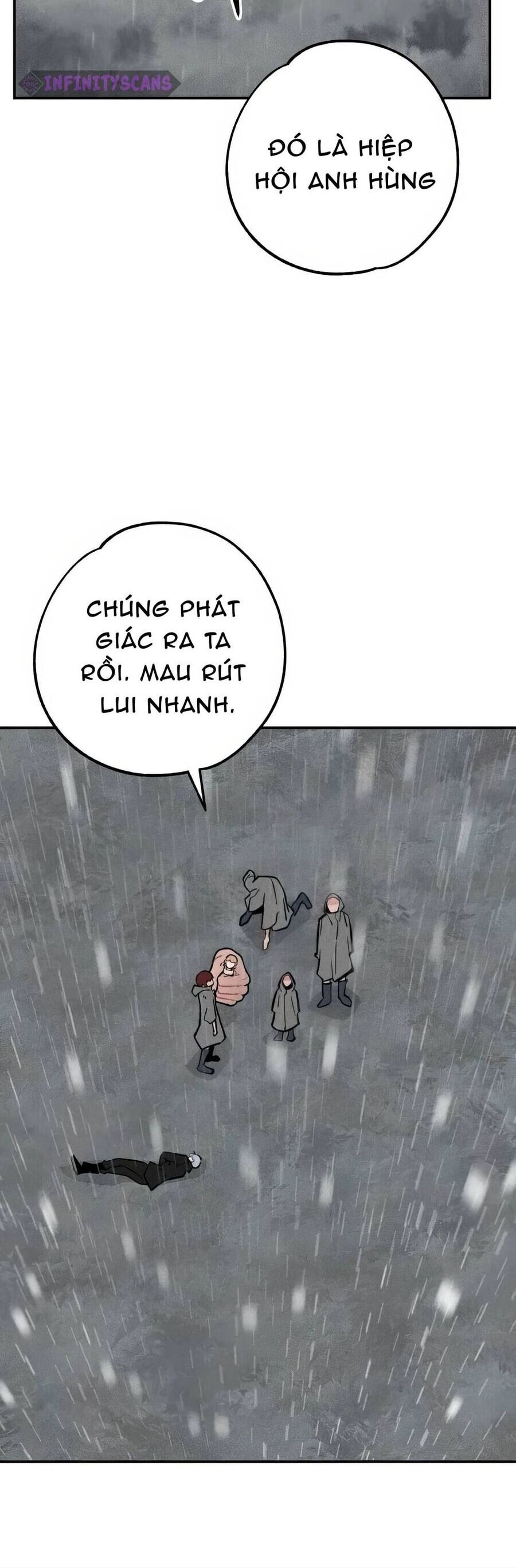 Con Rể Quỷ Quyệt Chương 30 Ảnh 40
