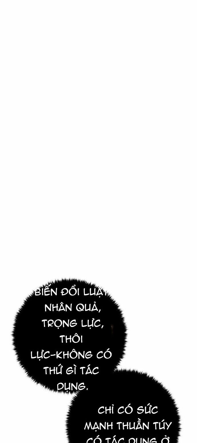 Trở Lại Thành Người Chơi Chương 201 Ảnh 13
