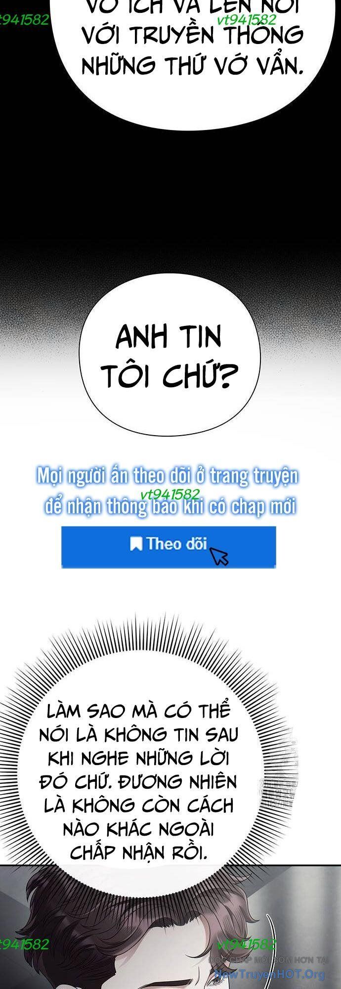 Nhân Viên Văn Phòng Nhìn Thấy Vận Mệnh Chương 112 Ảnh 35