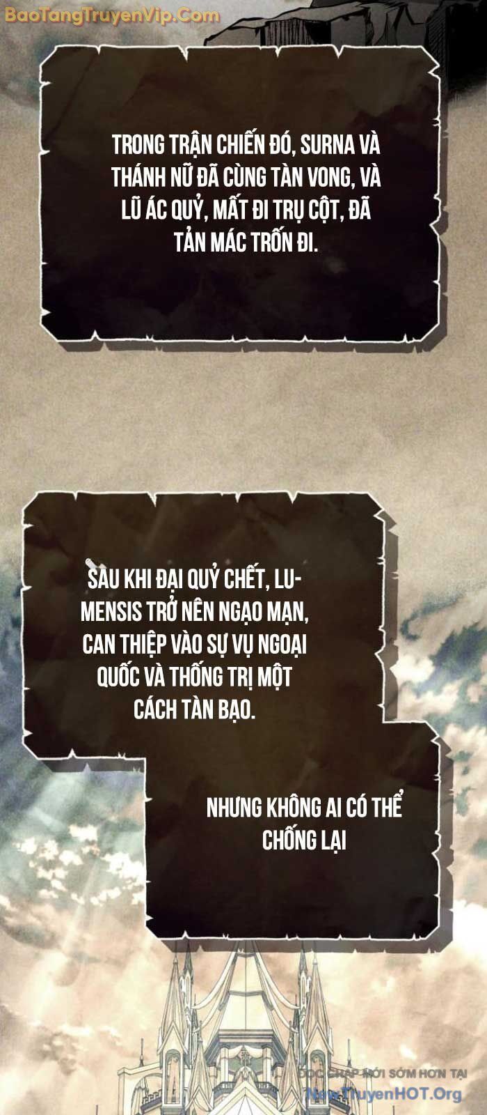 Giáo Sư Gián Điệp Chương 124 Ảnh 17