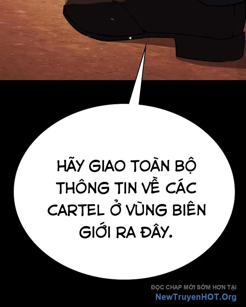 Nhật Hành Nhân Chương 43 Ảnh 217