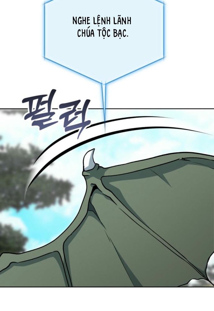 Winterbell Chương 19 Ảnh 20