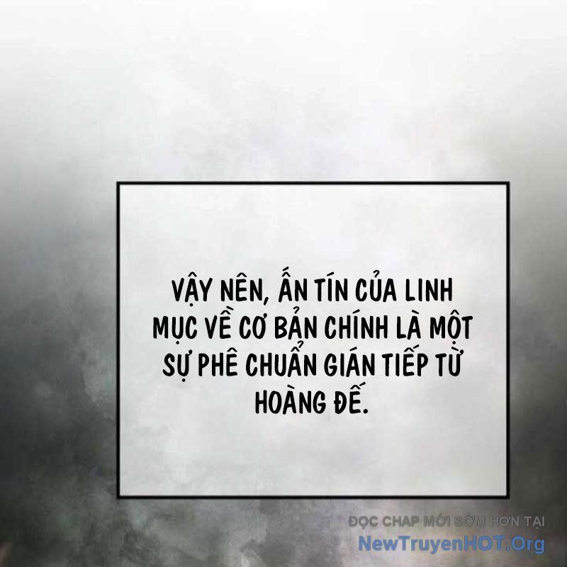 Thiên Tài Ma Pháp Sư Vật Lí Chương 24 Ảnh 68