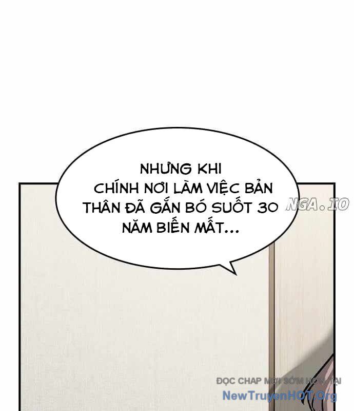 Quý Công Tử Chương 34 Ảnh 71