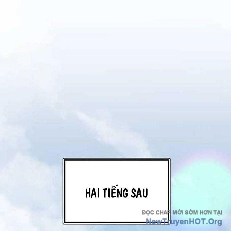 Thiên Tài Ma Pháp Sư Vật Lí Chương 23 Ảnh 26