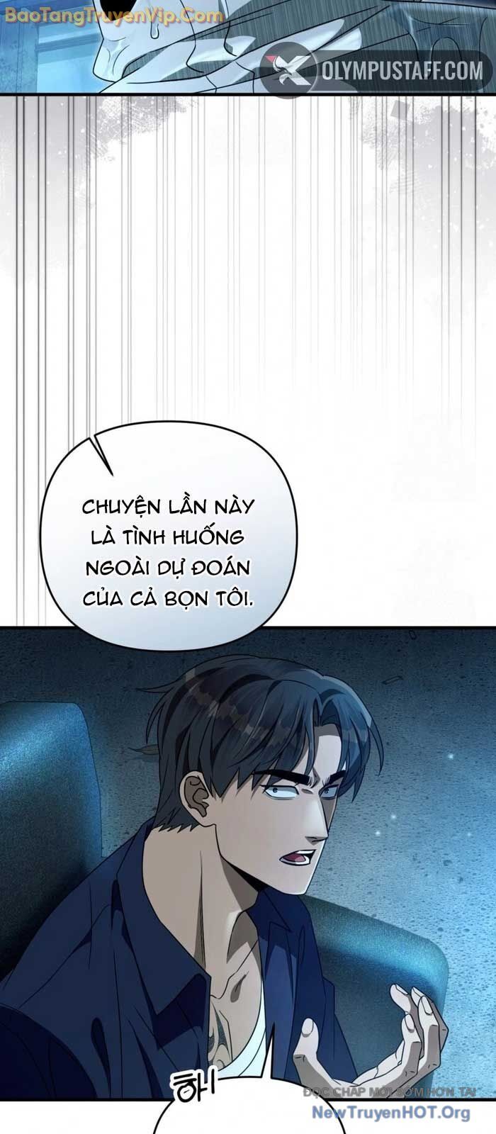 Huyễn Tượng Thợ Săn Tại Dị Giới Chương 47 Ảnh 38