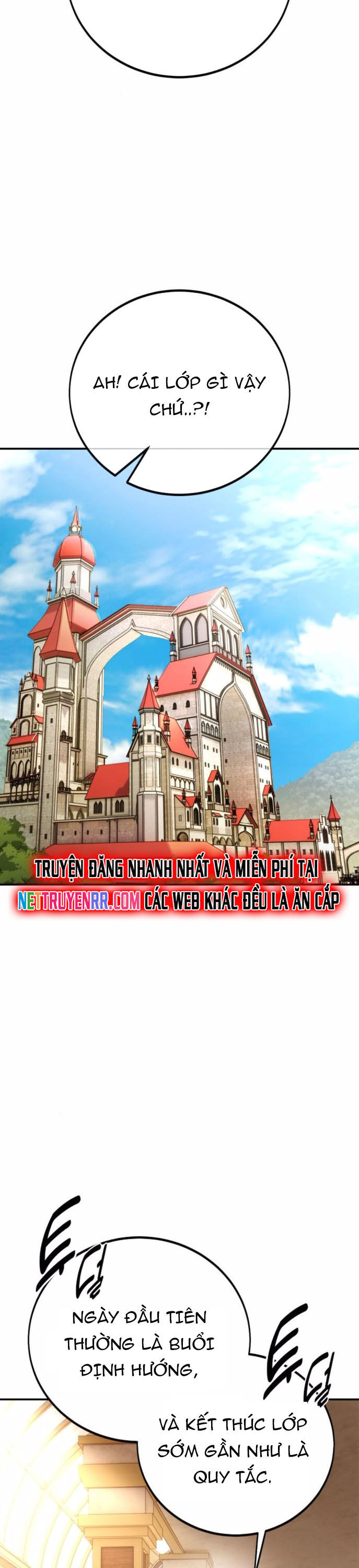 Tôi Đã Giết Tuyển Thủ Học Viện Chương 72 Ảnh 53