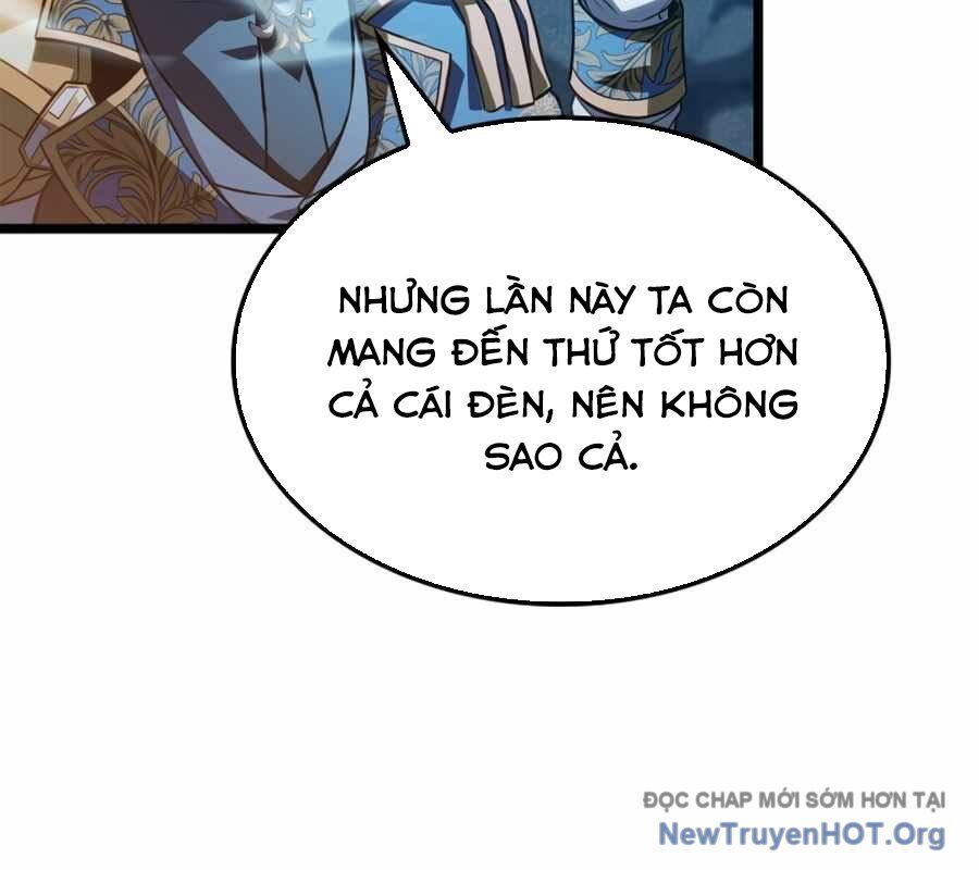 Con Trai Út Của Bá Tước Là Một Người Chơi Chương 111 Ảnh 173