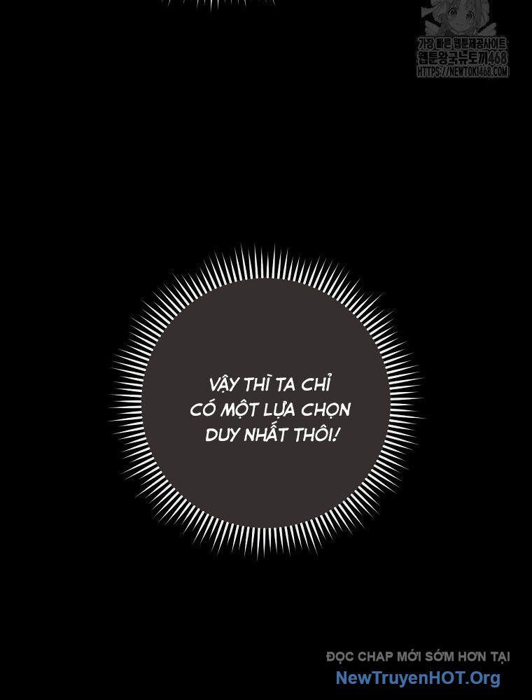 Tái Thiết Hầm Ngục Chương 253 Ảnh 23