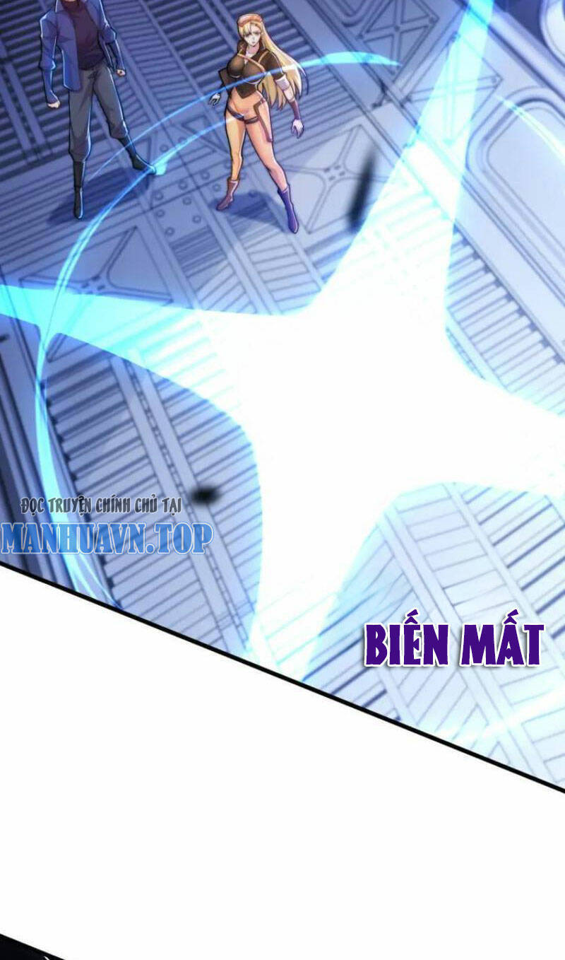 Vô Địch Từ Cưỡng Hôn Ma Nữ Chương 170 Ảnh 19