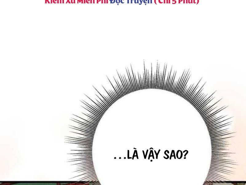 Thiên Tài Võ Thuật Hoàn Sinh Chương 24 Ảnh 98