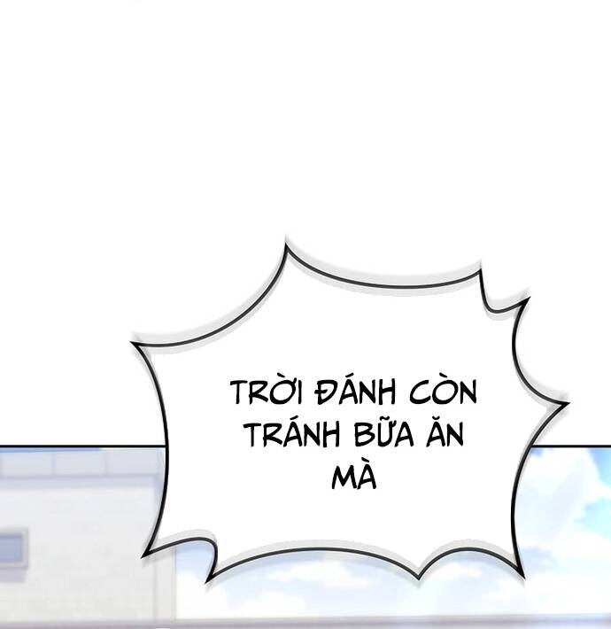 Tái Thiết Cuộc Đời Kẻ Nghiện Chương 18 Ảnh 99