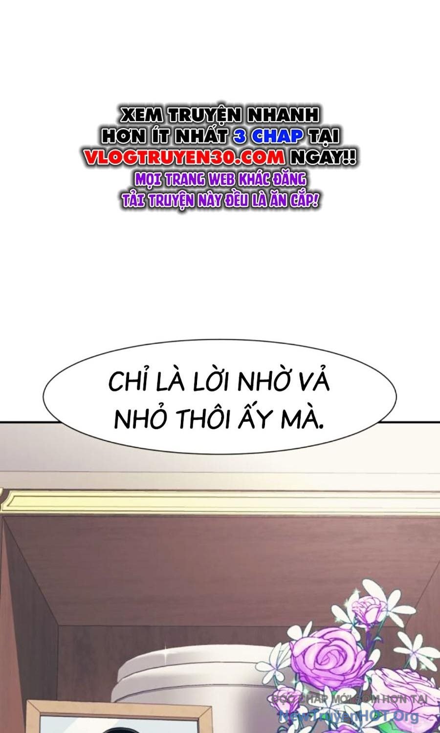 Bản Ngã Tối Thượng Chương 90 Ảnh 100