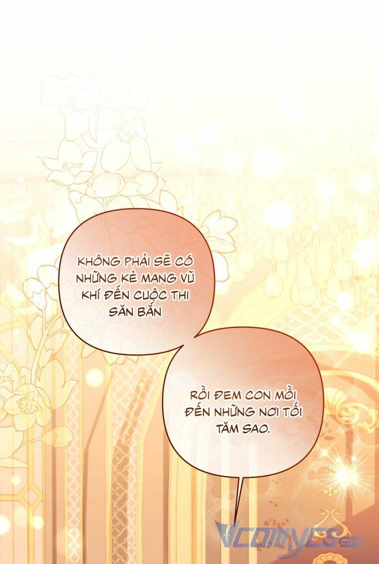 Thà Làm Vua Còn Hơn Chương 12 Ảnh 25