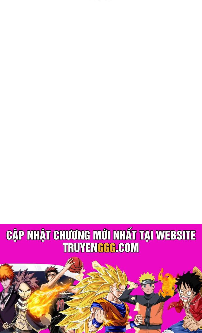 Giáo Chủ Ma Giáo Cũng Biết Sợ Chương 58 Ảnh 100