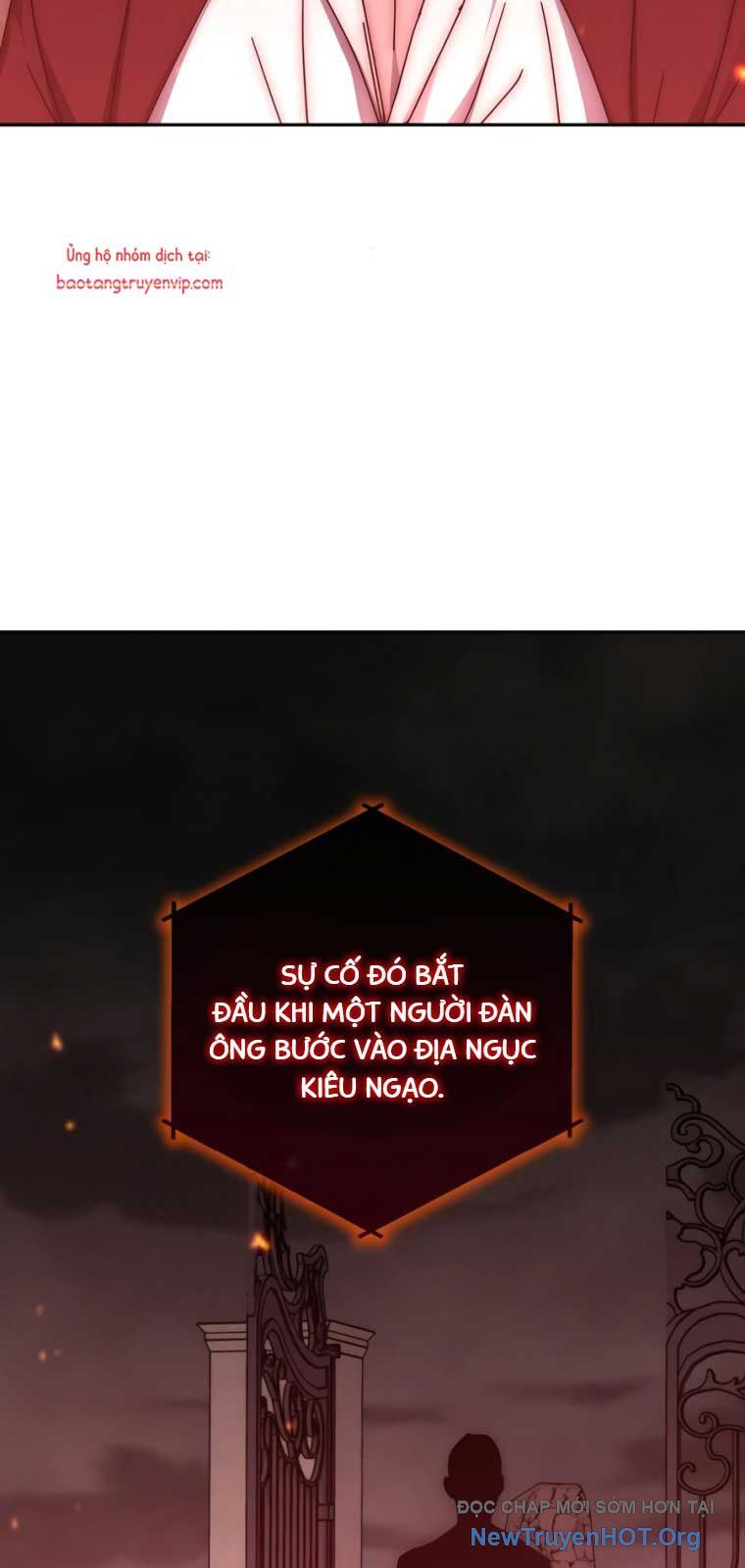 Học Viện Tối Thượng Chương 162 Ảnh 43