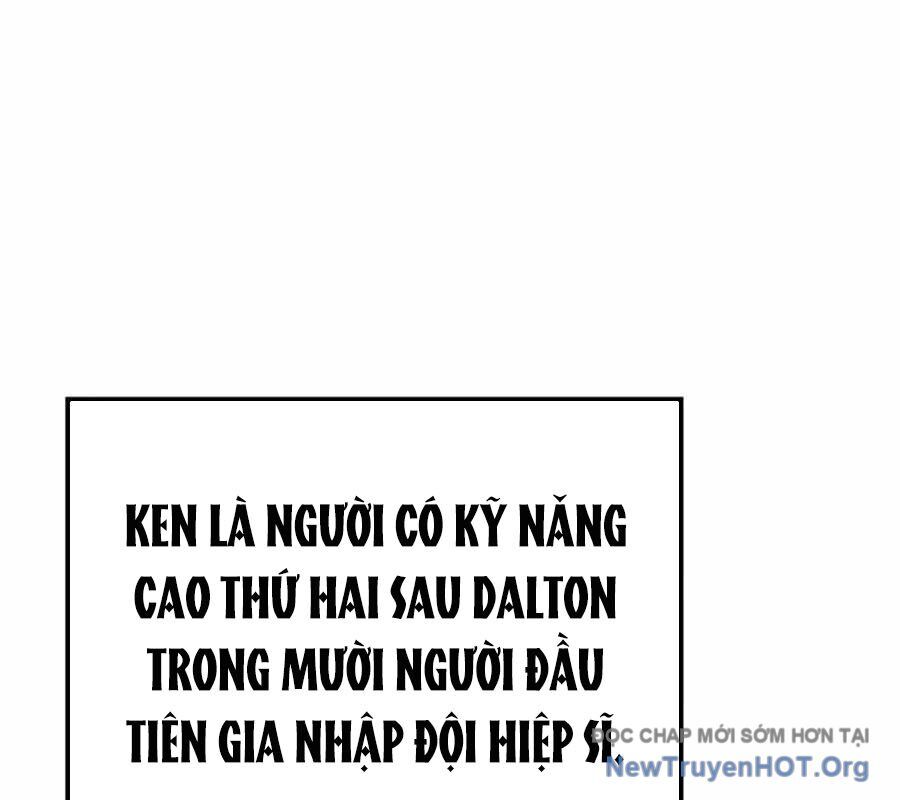 Con Trai Út Của Bá Tước Là Một Người Chơi Chương 111 Ảnh 15