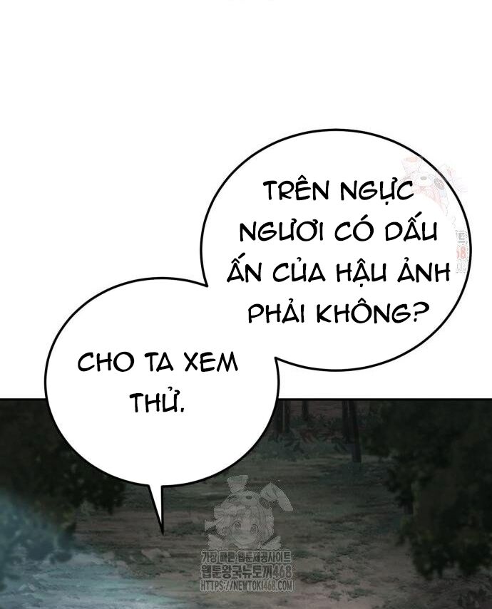 Giáo Chủ Ma Giáo Cũng Biết Sợ Chương 58 Ảnh 49
