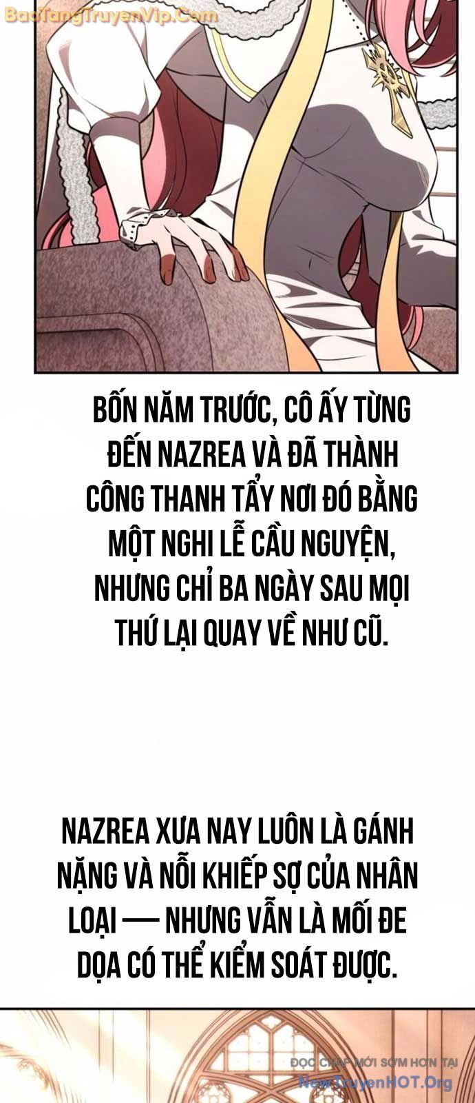 Tôi Đã Giết Tuyển Thủ Học Viện Chương 71 Ảnh 94