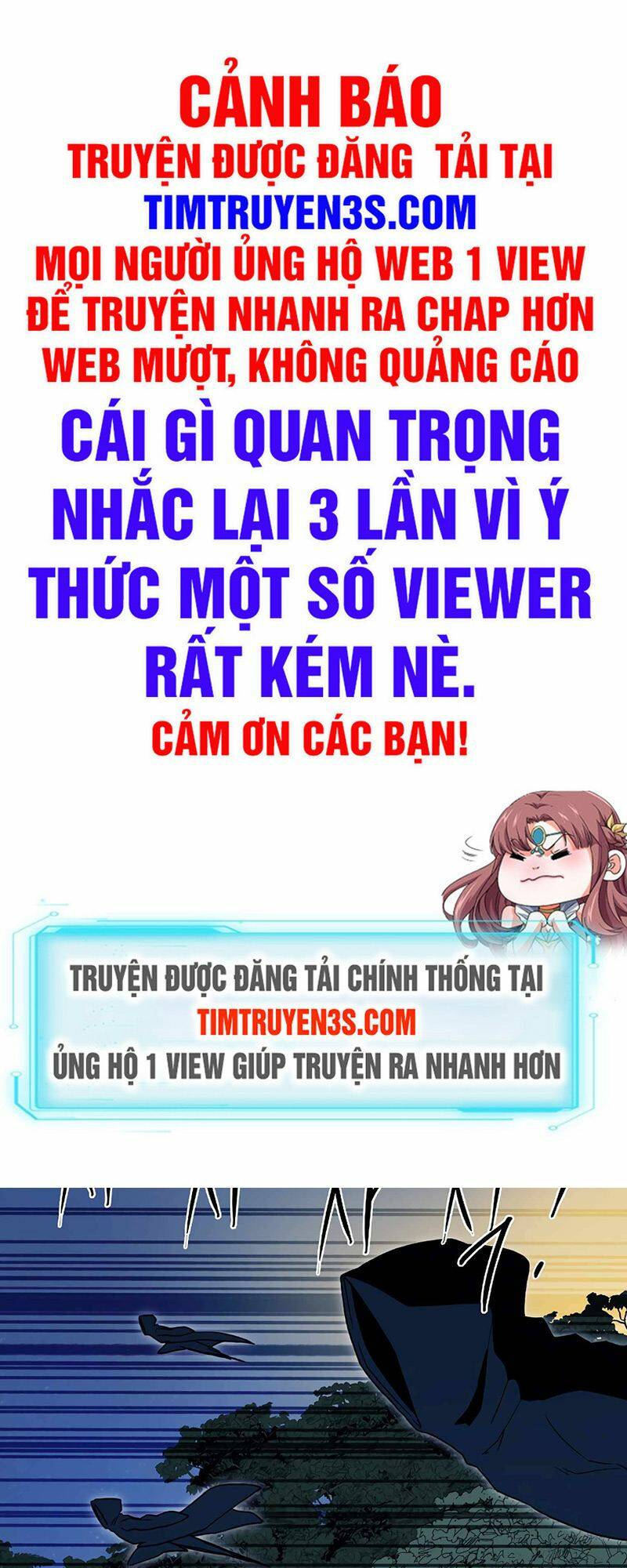 Tay Súng Ma Thuật - Bắn Tỉa Thép Chương 28 Ảnh 3