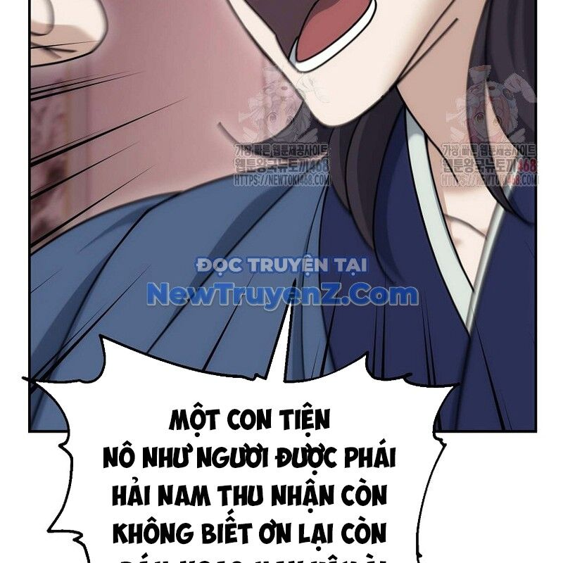 Hoạn Quan Tuyệt Luân Chương 23 Ảnh 199