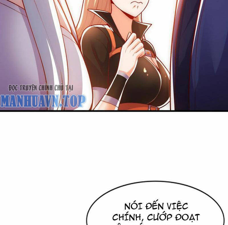 Vô Địch Từ Cưỡng Hôn Ma Nữ Chương 169 Ảnh 47