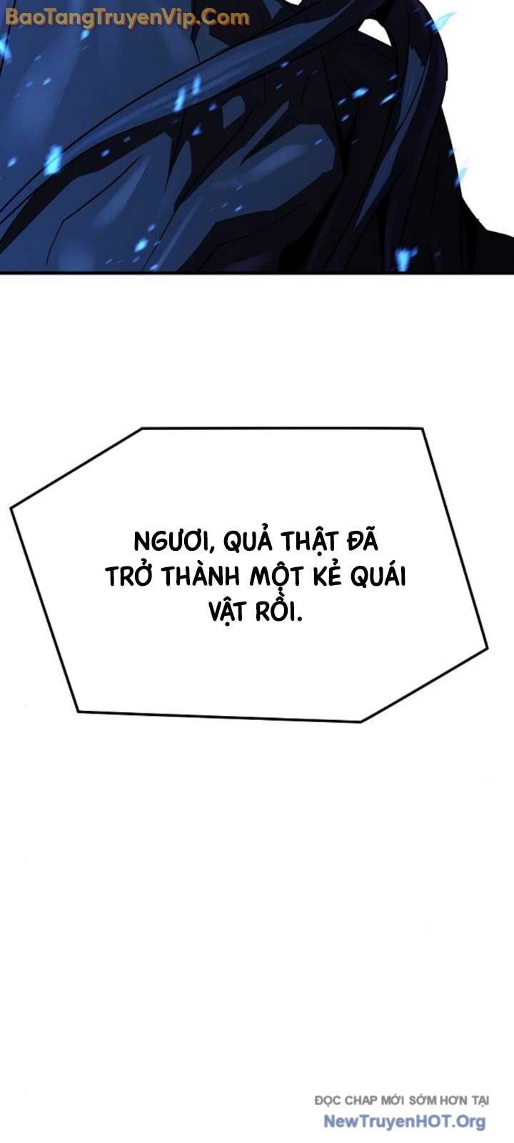 Tuyệt Thế Hồi Quy Chương 54 Ảnh 110