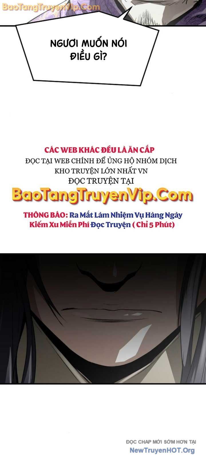 Tuyệt Thế Hồi Quy Chương 54 Ảnh 19