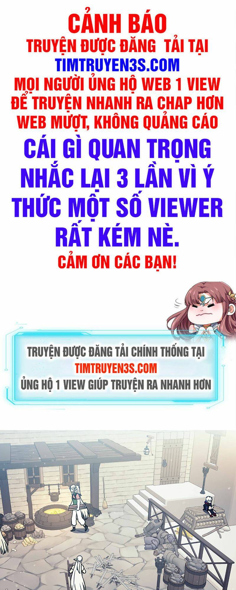 Tay Súng Ma Thuật - Bắn Tỉa Thép Chương 31 Ảnh 3