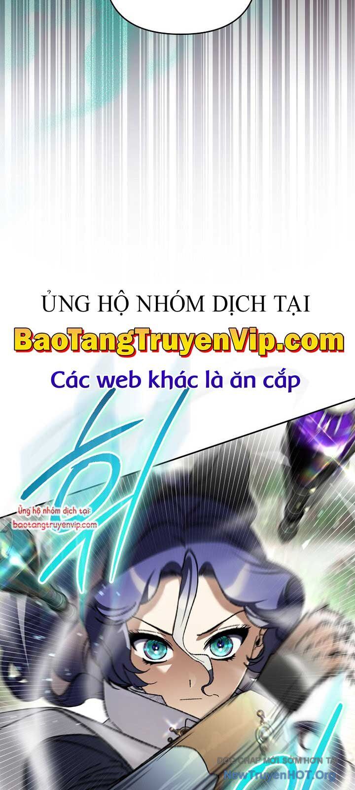 Trở Thành Thiên Tài Bất Trị Của Hắc Gia Chương 37 Ảnh 63