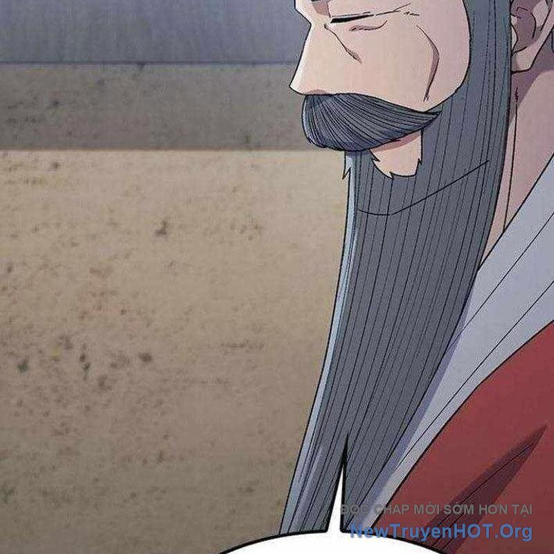 Bác Sĩ Tới Joseon Chương 53 Ảnh 18