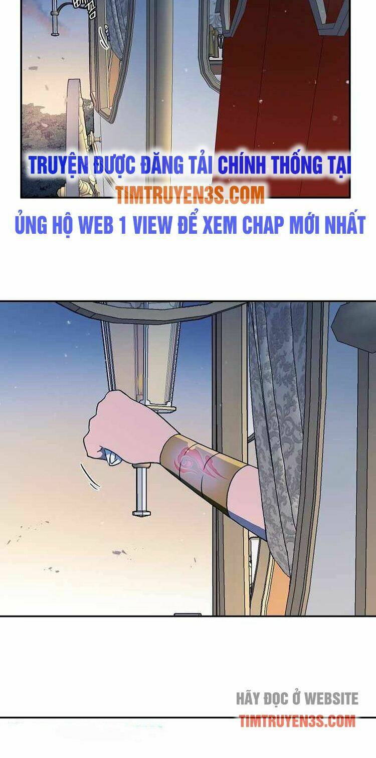 Tay Súng Ma Thuật - Bắn Tỉa Thép Chương 27 Ảnh 39