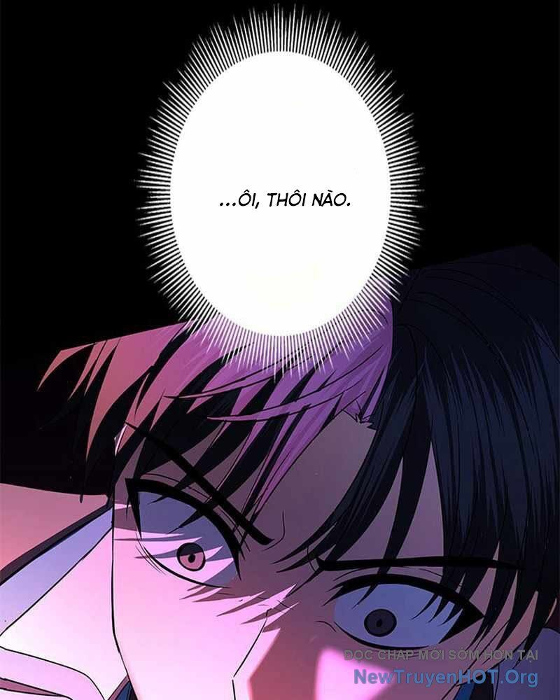 Vua Gacha Trùm Game Thủ Chương 45 Ảnh 109