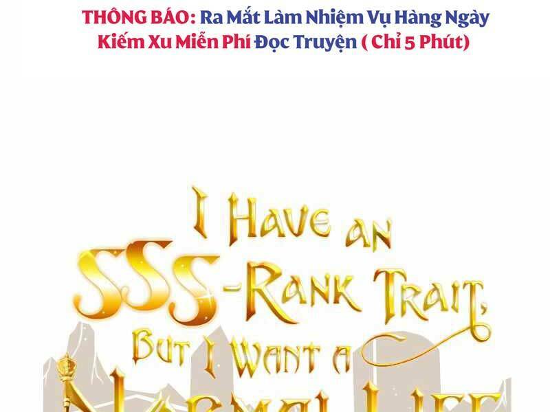 Tôi Có Đặc Tính Của Cấp Sss Nhưng Thích Sống Bình Thường Chương 18 Ảnh 74