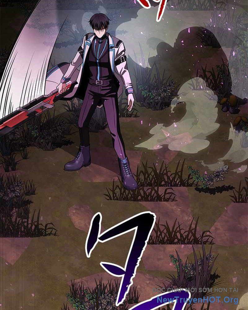 Vua Gacha Trùm Game Thủ Chương 45 Ảnh 5